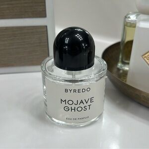 Byredo Mojave Ghost Eau de Parfum